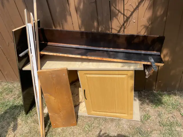 junk removal