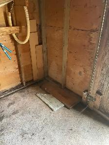junk removal - Photo 4