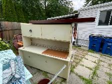 junk removal - Photo 7