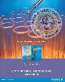 Basic Chemistry 4th Edition by Karen C. Timberlake 9781292039534