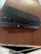 Quality Guitar Pedals - Photo 3