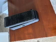 Quality Guitar Pedals - Photo 4