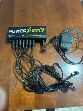 Quality Guitar Pedals - Photo 5