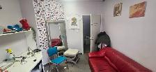 SMALL EXCHANGE DISTRICT OFFICE SPACE FOR RENT - Photo 2