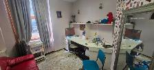 SMALL EXCHANGE DISTRICT OFFICE SPACE FOR RENT - Photo 3