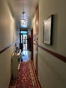 4 1/2 à louer dans Rosemont/Petite Patrie - Photo 4