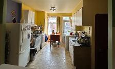 4 1/2 à louer dans Rosemont/Petite Patrie - Photo 6