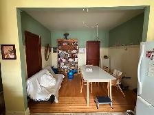 4 1/2 à louer dans Rosemont/Petite Patrie - Photo 7