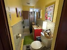 4 1/2 à louer dans Rosemont/Petite Patrie - Photo 8