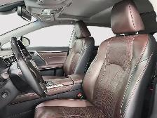 2017 Lexus RX 350 8A Only 60,000 km's! Outstanding value! - Photo 3