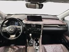2017 Lexus RX 350 8A Only 60,000 km's! Outstanding value! - Photo 5