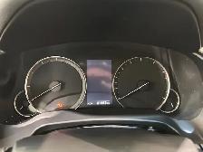 2017 Lexus RX 350 8A Only 60,000 km's! Outstanding value! - Photo 6