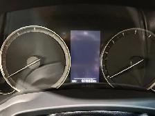 2017 Lexus RX 350 8A Only 60,000 km's! Outstanding value! - Photo 7
