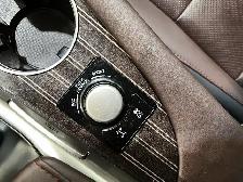 2017 Lexus RX 350 8A Only 60,000 km's! Outstanding value! - Photo 11