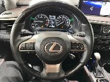 2017 Lexus RX 350 8A Only 60,000 km's! Outstanding value! - Photo 12