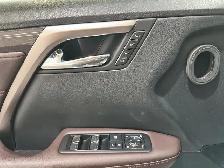 2017 Lexus RX 350 8A Only 60,000 km's! Outstanding value! - Photo 13