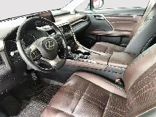 2017 Lexus RX 350 8A Only 60,000 km's! Outstanding value! - Photo 14