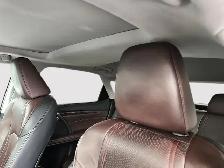 2017 Lexus RX 350 8A Only 60,000 km's! Outstanding value! - Photo 15