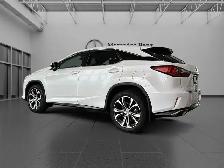 2017 Lexus RX 350 8A Only 60,000 km's! Outstanding value! - Photo 16