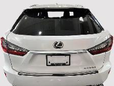2017 Lexus RX 350 8A Only 60,000 km's! Outstanding value! - Photo 17