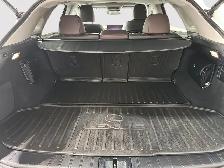 2017 Lexus RX 350 8A Only 60,000 km's! Outstanding value! - Photo 18