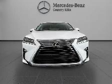 2017 Lexus RX 350 8A Only 60,000 km's! Outstanding value! - Photo 19