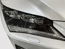 2017 Lexus RX 350 8A Only 60,000 km's! Outstanding value! - Photo 20