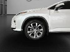 2017 Lexus RX 350 8A Only 60,000 km's! Outstanding value! - Photo 21