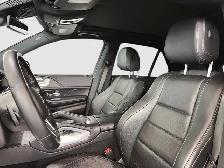 2020 Mercedes-Benz GLE450 4MATIC SUV One owner! No accidents! Hi - Photo 2