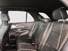 2020 Mercedes-Benz GLE450 4MATIC SUV One owner! No accidents! Hi - Photo 3