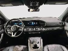 2020 Mercedes-Benz GLE450 4MATIC SUV One owner! No accidents! Hi - Photo 4
