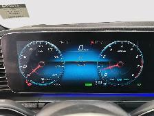 2020 Mercedes-Benz GLE450 4MATIC SUV One owner! No accidents! Hi - Photo 5