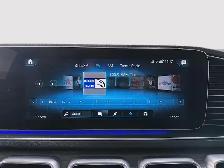 2020 Mercedes-Benz GLE450 4MATIC SUV One owner! No accidents! Hi - Photo 6