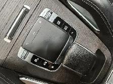 2020 Mercedes-Benz GLE450 4MATIC SUV One owner! No accidents! Hi - Photo 8