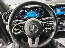 2020 Mercedes-Benz GLE450 4MATIC SUV One owner! No accidents! Hi - Photo 9