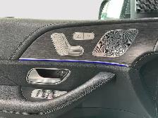 2020 Mercedes-Benz GLE450 4MATIC SUV One owner! No accidents! Hi - Photo 10