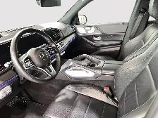 2020 Mercedes-Benz GLE450 4MATIC SUV One owner! No accidents! Hi - Photo 11