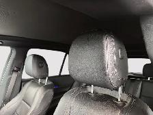 2020 Mercedes-Benz GLE450 4MATIC SUV One owner! No accidents! Hi - Photo 12