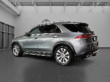 2020 Mercedes-Benz GLE450 4MATIC SUV One owner! No accidents! Hi - Photo 13