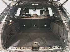 2020 Mercedes-Benz GLE450 4MATIC SUV One owner! No accidents! Hi - Photo 14
