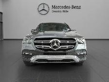 2020 Mercedes-Benz GLE450 4MATIC SUV One owner! No accidents! Hi - Photo 15