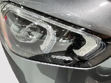 2020 Mercedes-Benz GLE450 4MATIC SUV One owner! No accidents! Hi - Photo 16