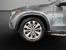 2020 Mercedes-Benz GLE450 4MATIC SUV One owner! No accidents! Hi - Photo 17