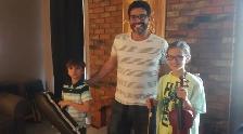 Professional Violin In Home Lessons SW,SE,NW,NE - Photo 9