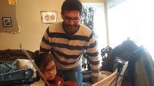 Professional Violin In Home Lessons SW,SE,NW,NE - Photo 10