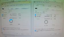 Ordi HP Prodesk 600G4 Core-i5-8500T 8Go SSD 128Go HD 1To W11 Pro - Photo 5