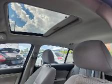 2008 Chevrolet Cobalt BAS KM PETIT BUGET - Photo 4