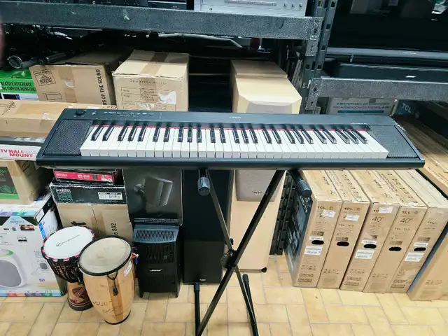 Piano   rack