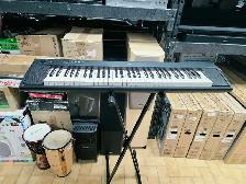 Piano   rack