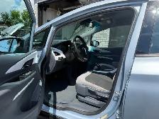 2017 Chevrolet Bolt EV LT - Photo 2